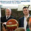 ,,PGZ to kłamstwo i wierutna bzdura"