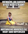 Ciężkie powroty