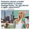 No właśnie po co