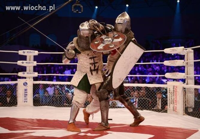 KSW 39