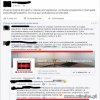 Marketing