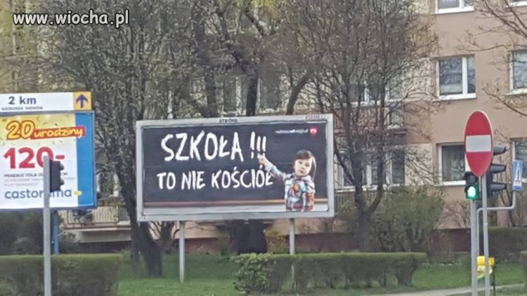 Na czasie