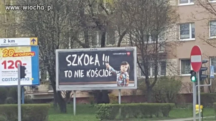 Na czasie