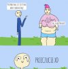 Feministki