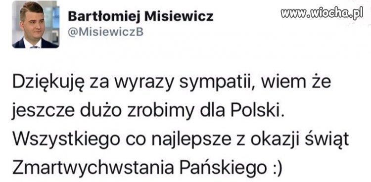 Do następnego razu...
