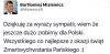 Do następnego razu...