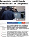 Jak można robić coś takiego dzieciom