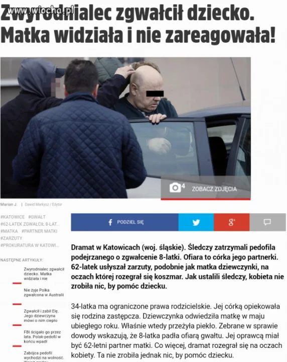 Jak można robić coś takiego dzieciom