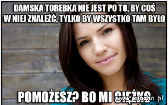 Logika Lasek...