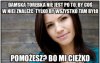Logika Lasek...