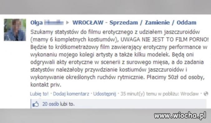 Jaszczuroid