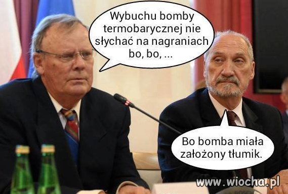 Bomba