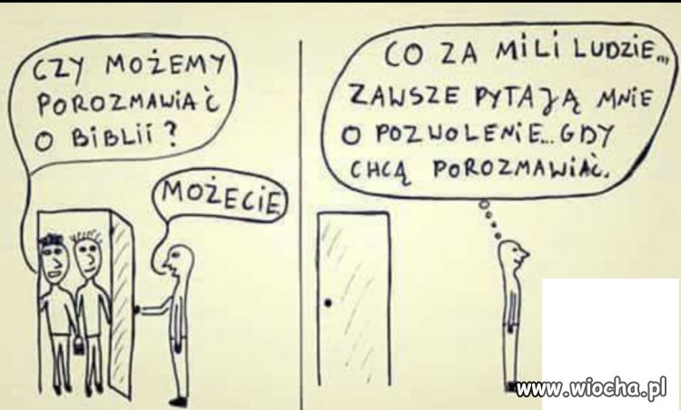 Sposób 