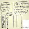 Sposób 