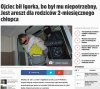 Komora gazowa to za mało