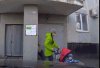 Prawdziwi dżentelmeni