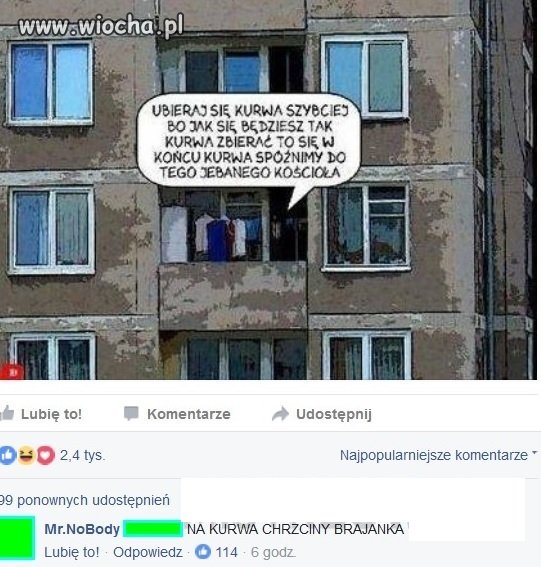 Niedziela