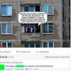 Niedziela