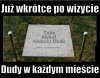 Już wkrótce po wizycie Dudy w każdym mieście