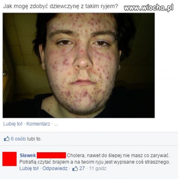 Jak ?