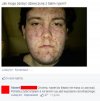 Jak ?