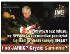 I taka prawda 