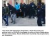 Bo teraz już można się domagać legalizacji na siłę