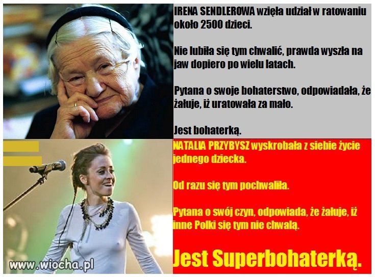  Dyskryminacja odwrotna