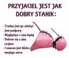 Niezłe porównanie