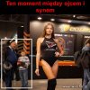 Tata wie co dobre