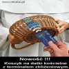Kler też idzie...