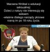 Ciekawe