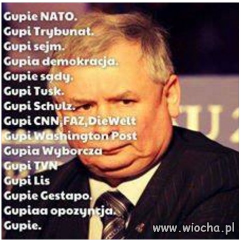 Gupia