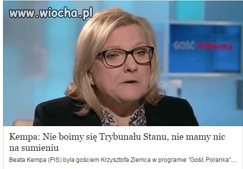 Coś Beatka