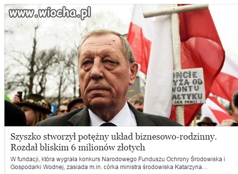 Program rodzina