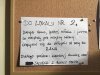 Pani chyba nie jest cichodajką