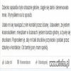 Krasnoludek