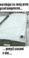 Też narzekasz na 