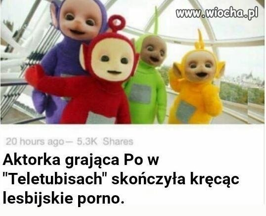 Jakoś trzeba na chleb zarobić