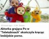 Jakoś trzeba na chleb zarobić