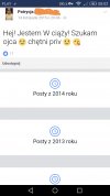 Tak się to teraz robi, 2017