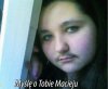 Maciek! Ramona tęskni!!! 