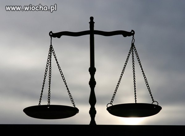 Ziobro bedzie decydować o tym kto poprowadzi 