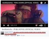 Przynajmniej obyło się bez zbędnych pytań