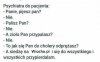 Paru takich by się tu znalazło