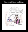 Kiepski serwis to i produkt kiepski