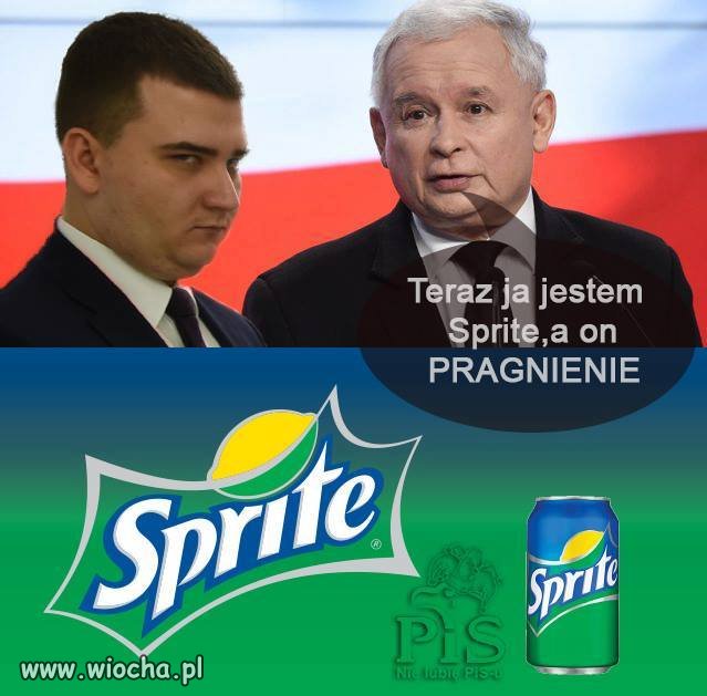  I jak teraz czują się oficerowie