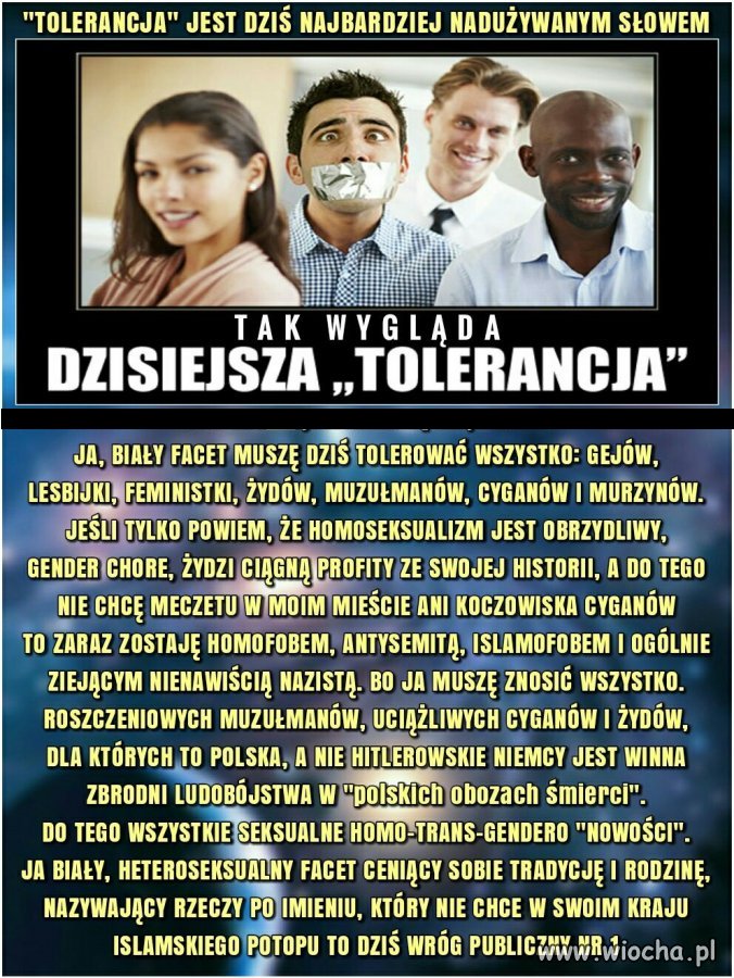 Opis poniżej ...