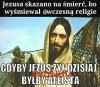Swój