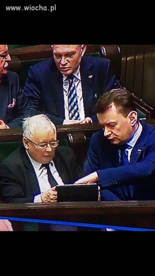 A w tej zakładce są te z dużymi balonami 
